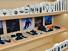 -DJI大疆(福州万象城授权体验店)