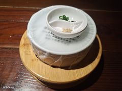 -客语客家菜(东山口店)