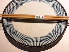 -石葵(锦业时代店)