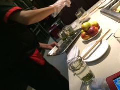 iphone_upload_pic-海底捞火锅(泉城路店)