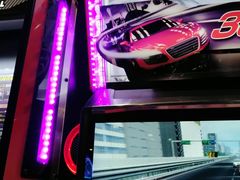 -核客电玩城(东门店)