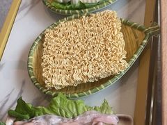 -鹅香四海·卤水火锅·砂锅粥·潮汕菜(宝安店)
