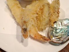 -田舍家Inakaya(天汇igc店)