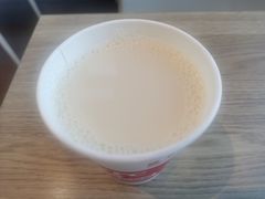 -肯德基(黄渡DT店)