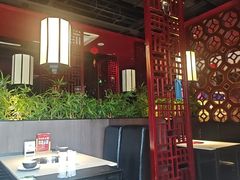 -山城辣妹子(定福庄店)