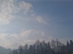 -九华山聚龙大酒店