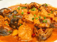 -黄岩国际大酒店·餐厅