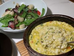-7017浙菜•建德味(市心北路店)