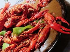 -沪小胖小龙虾(淮海中路旗舰店)
