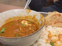 -Wagas沃歌斯(汇智店)