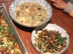 -树厨贵州菜(花果园购物中心店)