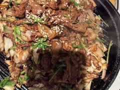-旺顺阁鱼头泡饼(小红门店)