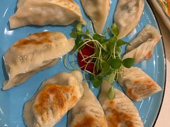 -潮皇食府(北京店)