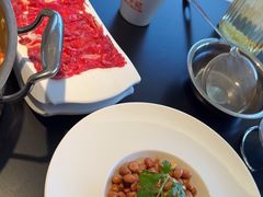 -鲜牛记潮汕牛肉火锅(淮安珠海路店)