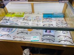 -丹阳眼镜总店(观前街店)