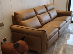 -LAZBOY美国乐至宝(真北红星店)