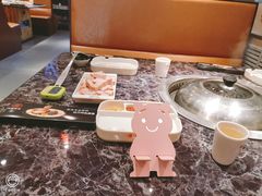 -灶座小锅烀饼·铁锅炖(全国总店)