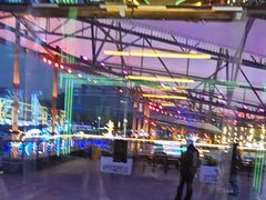 -移动谜城·大笨象密室逃脱(五棵松店)