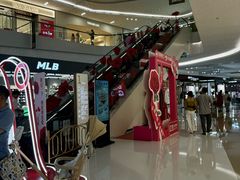 -昆山招商花园城