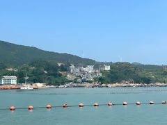 -大京沙滩