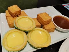 -正斗·港式粤菜(SKLP店)