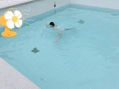 -侘山民宿(杭州西湖龙坞店)