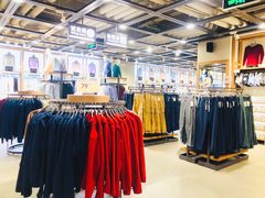 -鹿岛会员店 (龙湖三千集天街店)