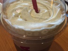 -COSTA COFFEE(上海五玠坊店)