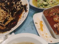 -阳光院坝小龙虾(红牌楼店)