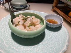 -枚青·临安酒肆(腾飞大厦店)