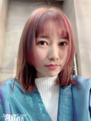 -ODIN 奥丁形象设计 