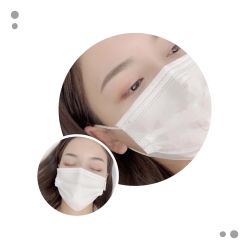 -韩美绣野生眉纹眉洗眉连锁店