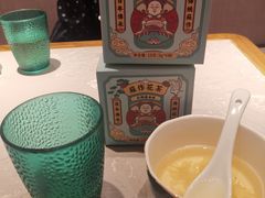 -松鹤楼面馆(飞州国际广场店)