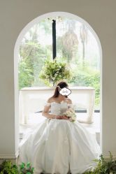 -金夫人婚纱摄影(总店)