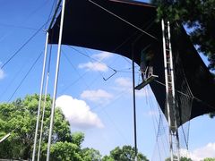 -Club Med地中海俱乐部·桂林度假村