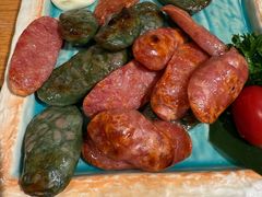 -上户日本料理(北仑富邦店)