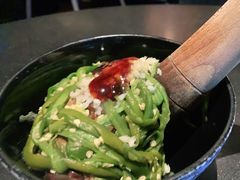 -凤凰湘语·湘粤鲜融(浦东旗舰店)