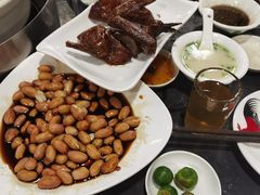 -廣順興(明鸿路店)