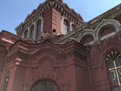 -圣·阿列克谢耶夫教堂