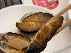 -海味当家·蒸锅海鲜(中山广场创始店)