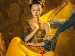 -盘子女人坊(西安至尊店)