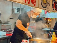 -云味馆·云南菜·云南米线(景田店)