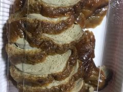 -五顺斋清真烤鸭(西大街总店)