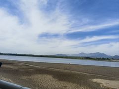 -青龙湖公园