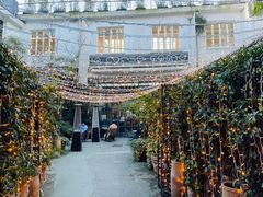 -10 Corso Como