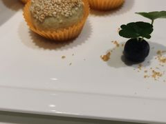 黄桥烧饼-西郊壹号