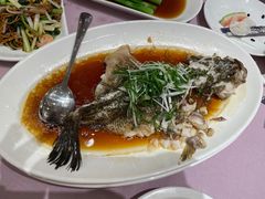 -顺风江南宴(静安大融城店)