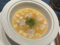 -三利音·玖弄小鲜(浦东嘉里城店)