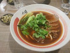 -静香HOUSE·全时段融合餐厅(七星欢乐颂店)