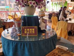 -喜运来大酒店温泉
